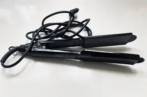 হেয়ার স্ট্রেইটনার (ভি জি ৮২২৭)