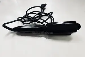 হেয়ার স্ট্রেইটনার (ভি জি ৮২২৭)