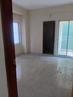 3 Bedroom Apartment in Rampura for Sale