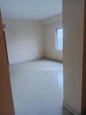 3 Bedroom Apartment in Rampura for Sale