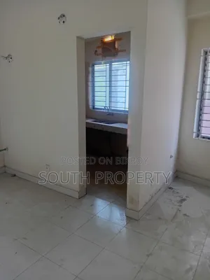 3 Bedroom Apartment in Rampura for Sale