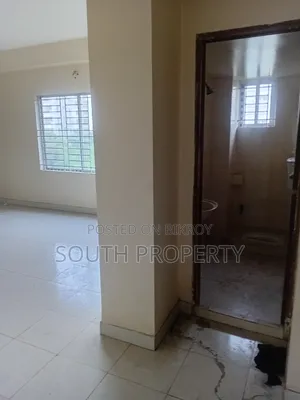 3 Bedroom Apartment in Rampura for Sale
