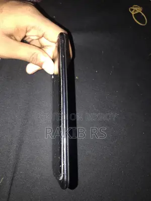 Xiaomi Redmi Note 6 Pro 64 GB Black