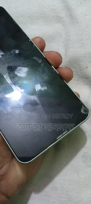 শাওমি রেডমি ২৫৬ জিবি
