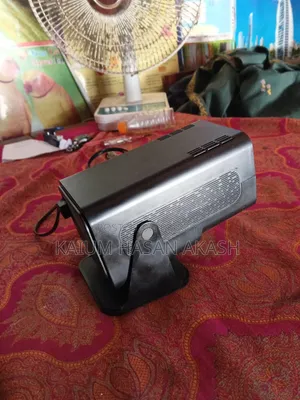 Projector HY320 Big