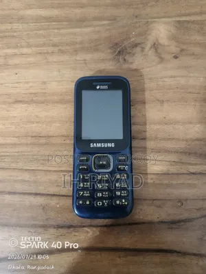 স্যামসাং গুরু মিউজিক ২ ব্লু