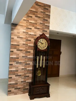 3-Bedroom Apartment in Gulshan for Sale