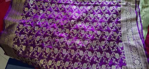 Benaroshi Sharee for Sale