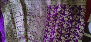Benaroshi Sharee for Sale