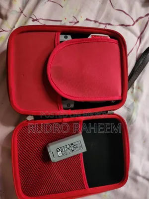 DJI Drone Carrying Bag for Sale Waterproof