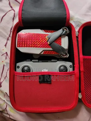 DJI Drone Carrying Bag for Sale Waterproof