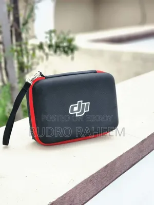 DJI Drone Carrying Bag for Sale Waterproof