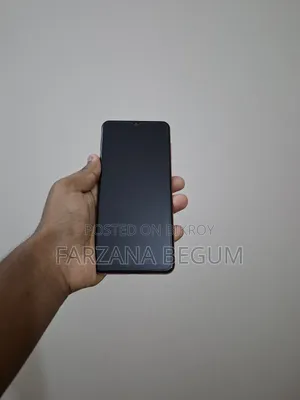 Samsung Galaxy A04s 64 GB