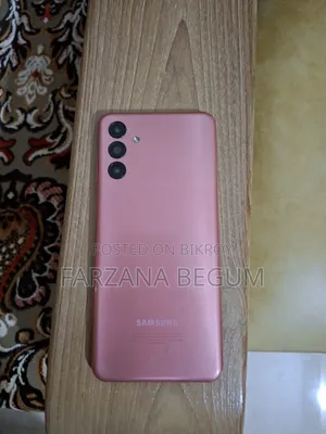 Samsung Galaxy A04s 64 GB