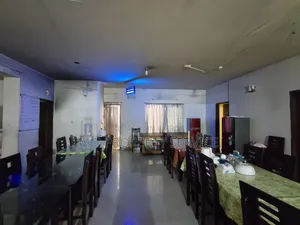 20-Bedroom House in Uttara for rent