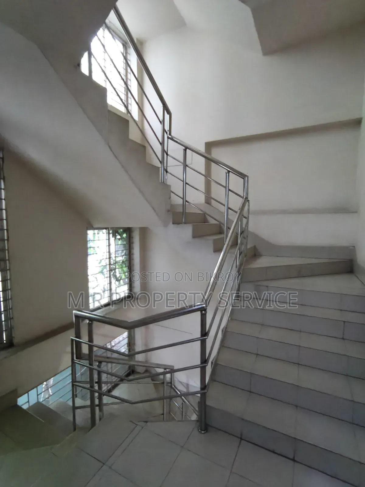 20-Bedroom House in Uttara for rent