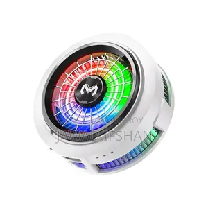 Memo X10 Strong Phone Cooler