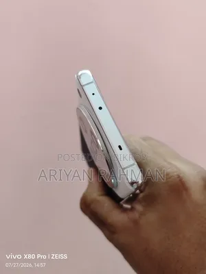 Oppo Find X7 512 GB Blue