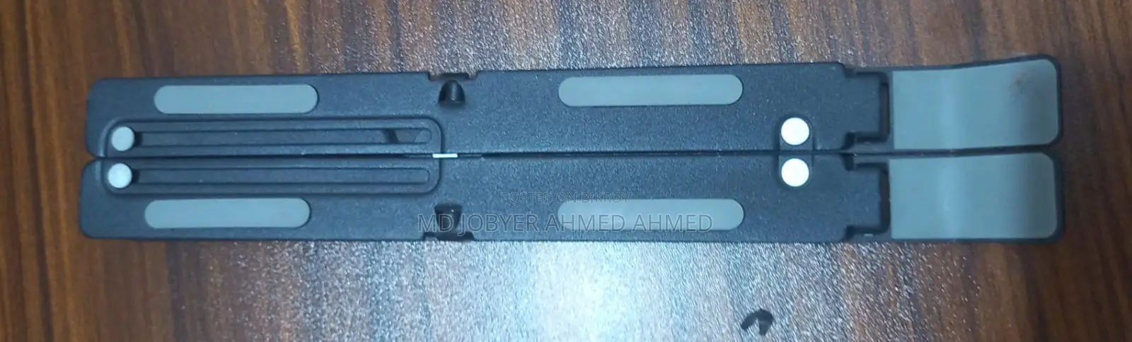 লেনোভো ট্যাব এম১০ ৩২ জিবি ব্ল্যাক