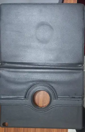 লেনোভো ট্যাব এম১০ ৩২ জিবি ব্ল্যাক