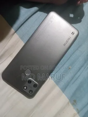 FreeYond 64 GB Orange