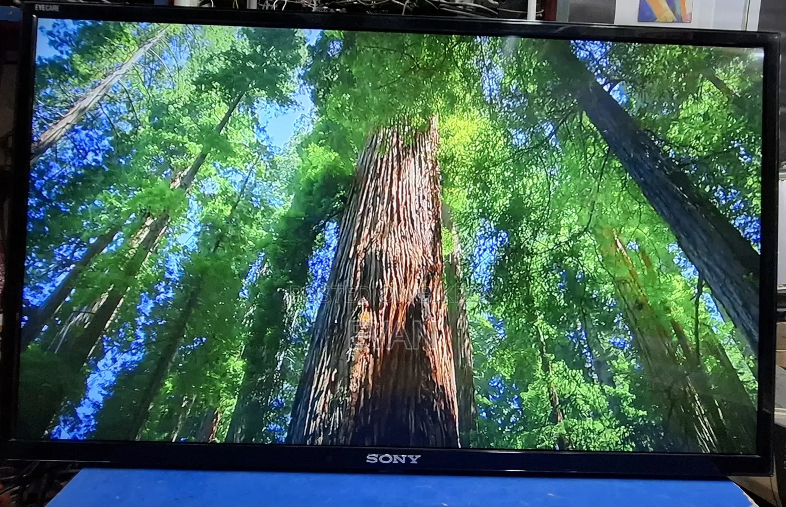 Sony 32" LED TV
