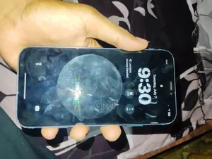 অ্যাপল আইফোন এক্সআর ২৫৬ জিবি সাদা
