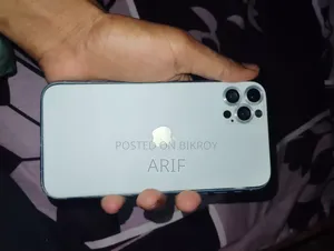 অ্যাপল আইফোন এক্সআর ২৫৬ জিবি সাদা