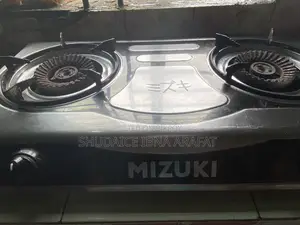 সুপার ফ্রেশ
