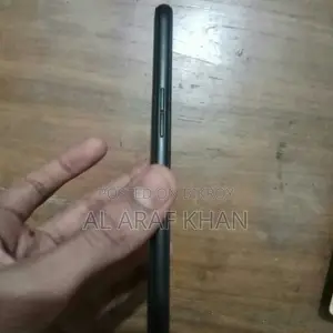 Oppo A37 16 GB Black