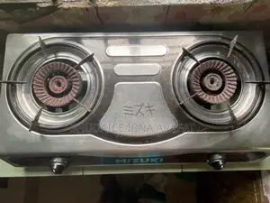 সুপার ফ্রেশ