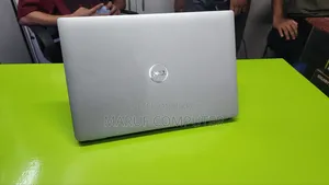 Laptop Dell Latitude 5440 16GB Intel Core I5 SSD 512GB