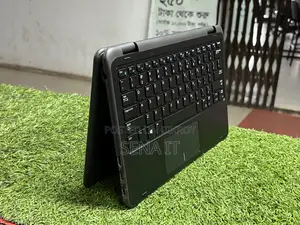 Laptop Dell 8GB Intel Pentium SSD 128GB