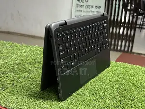 Laptop Dell 8GB Intel Pentium SSD 128GB