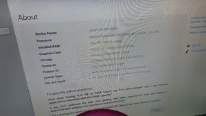 গিগাবাইট জিএ-এইচ১১০এমএসটিএক্স-এইচডি৩-জেডকে ৮জিবি ইন্টেল পেন্টিয়াম এসএসডি ১২৮জিবি