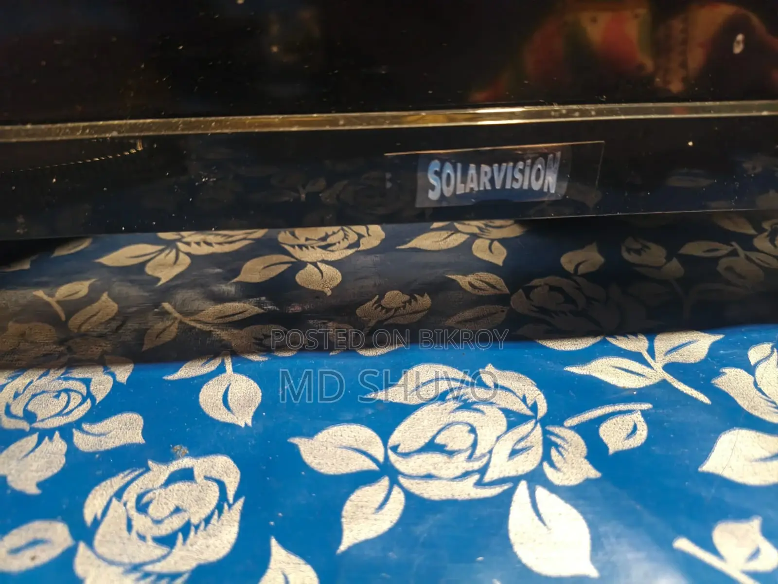 গিগাবাইট জিএ-এইচ১১০এমএসটিএক্স-এইচডি৩-জেডকে ৮জিবি ইন্টেল পেন্টিয়াম এসএসডি ১২৮জিবি