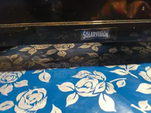 গিগাবাইট জিএ-এইচ১১০এমএসটিএক্স-এইচডি৩-জেডকে ৮জিবি ইন্টেল পেন্টিয়াম এসএসডি ১২৮জিবি