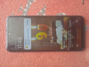শাওমি রেডমি নোট ১১ ১২৮ জিবি নীল