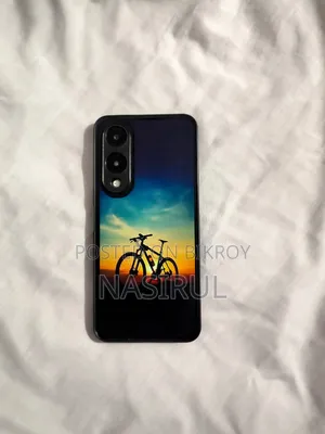 ভিভো ওয়াই১৭ ১২৮ জিবি গ্রে