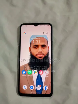ভিভো ওয়াই১৭ ১২৮ জিবি গ্রে