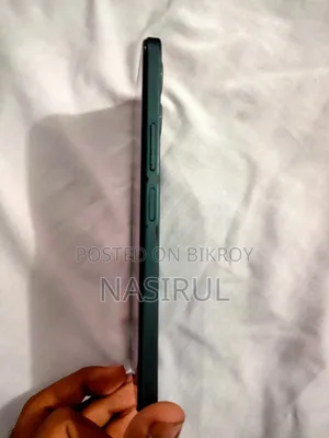 ভিভো ওয়াই১৭ ১২৮ জিবি গ্রে