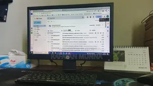 Desktop Computer Asus ROG STRIX GD30CI 16GB Intel Pentium SSD 128GB