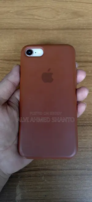Apple iPhone 8 64 GB Rose Gold