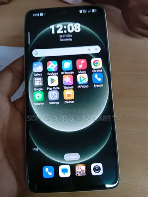 Xiaomi Redmi Note 14 4G 256 GB Rose Gold