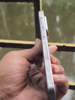স্যামসাং গ্যালাক্সি এ৫৬ ২৫৬ জিবি গ্রে
