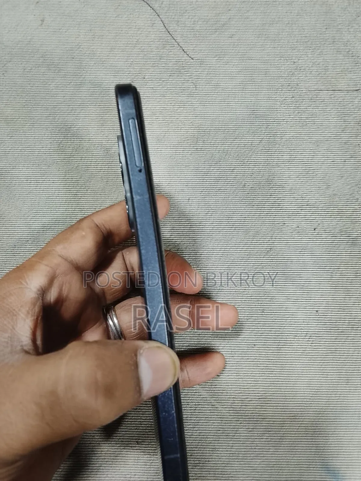 Xiaomi Redmi 12 128 GB Black