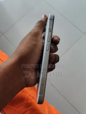 Apple iPhone 15 128 GB Blue