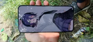 New Xiaomi Redmi Turbo 4 Pro 256 GB Black
