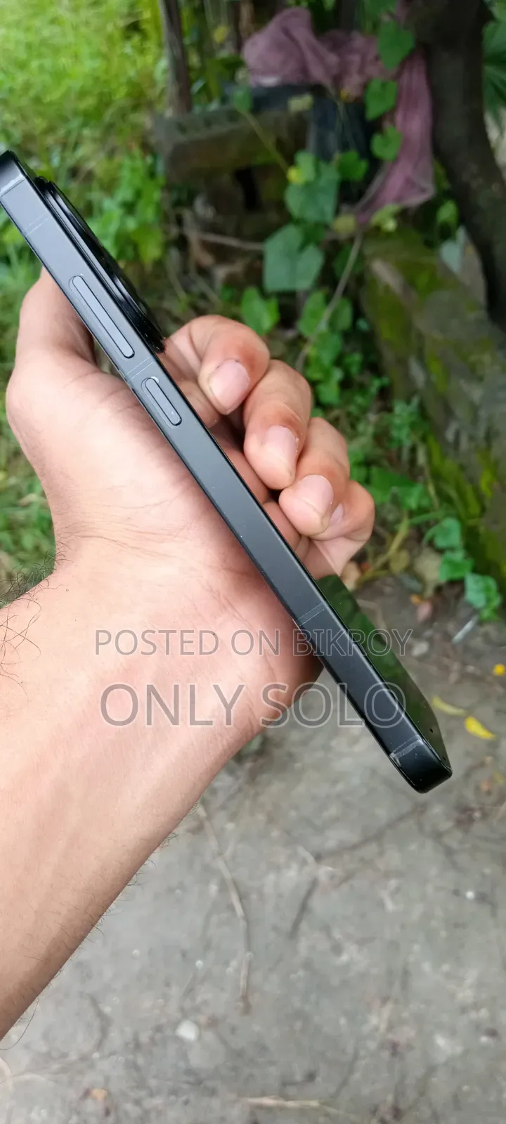 New Xiaomi Redmi Turbo 4 Pro 256 GB Black