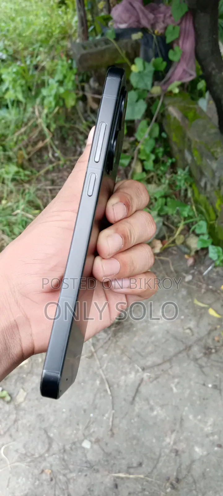 New Xiaomi Redmi Turbo 4 Pro 256 GB Black